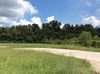 11157 E Hwy 30 photo